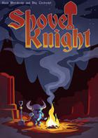 铲子骑士 Shovel Knight: Treasure Trove