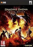 龙之信条：黑暗觉者 Dragon's Dogma: Dark Arisen