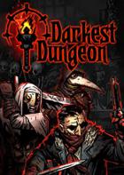 暗黑地牢 Darkest Dungeon