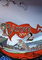 旗帜的传说2 The Banner Saga 2