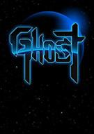 幽灵1.0 Ghost 1.0
