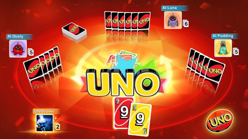 UNO UNO_2