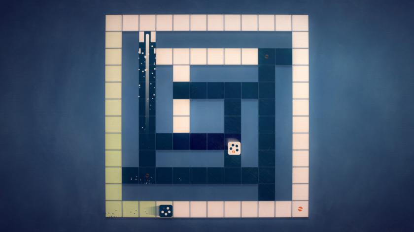 逆向：豪华版 INVERSUS Deluxe_2