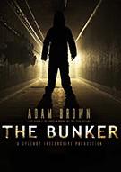 地堡 The Bunker