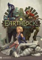 魔法季节：沉睡的大地 Earthlock: Festival of Magic