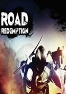 公路救赎 Road Redemption