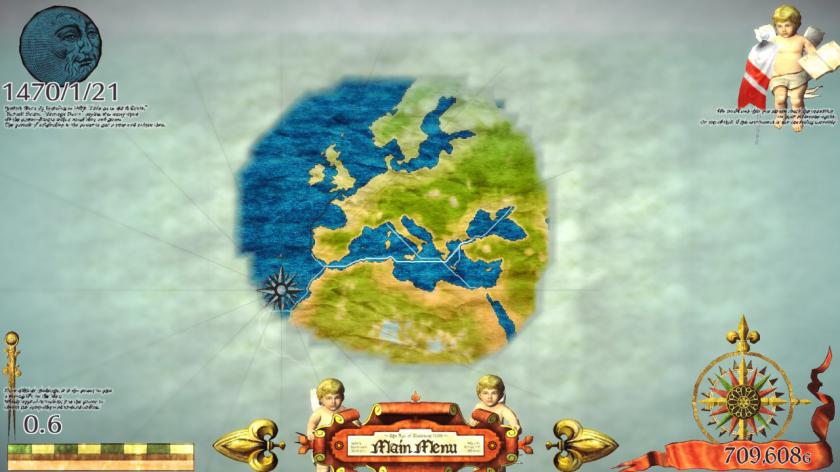 新世界地图1469 Neo ATLAS 1469_5