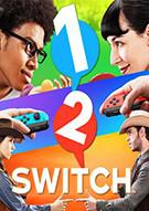 12Switch 12Switch