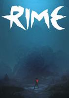 Rime Rime