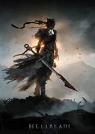 地狱之刃：塞娜的献祭 Hellblade: Senua's Sacrifice