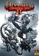 神界：原罪2 Divinity: Original Sin 2