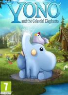 神象尤诺历险记 Yono and the Celestial Elephants