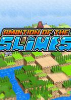 史莱姆的野望 Ambition of the Slimes