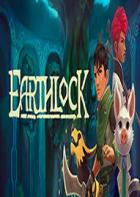 魔法季节 EARTHLOCK