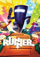 像素跑者3 Runner 3