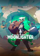 夜勤人 Moonlighter