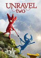 毛线小精灵2 Unravel Two