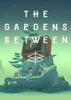 花园之间 The Gardens Between