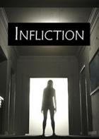 刑罚 Infliction