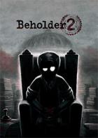 旁观者2 Beholder 2