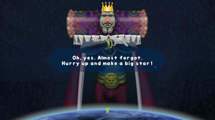 块魂Encore Katamari Damacy REROLL_1