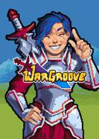 战律 Wargroove