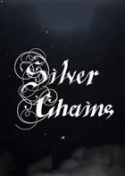 银链 Silver Chains