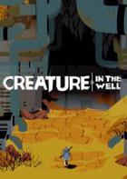 井中生物 Creature in the Well