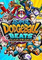 超级躲避球节拍 Super Dodgeball Beats