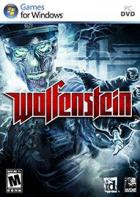德军总部 Wolfenstein