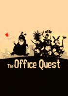办公室的任务 The Office Quest