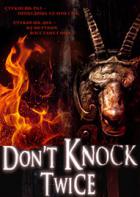 别敲两次门 Don't Knock Twice