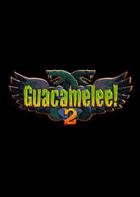 墨西哥英雄大混战2 Guacamelee! 2