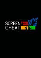 作弊达人 Screencheat