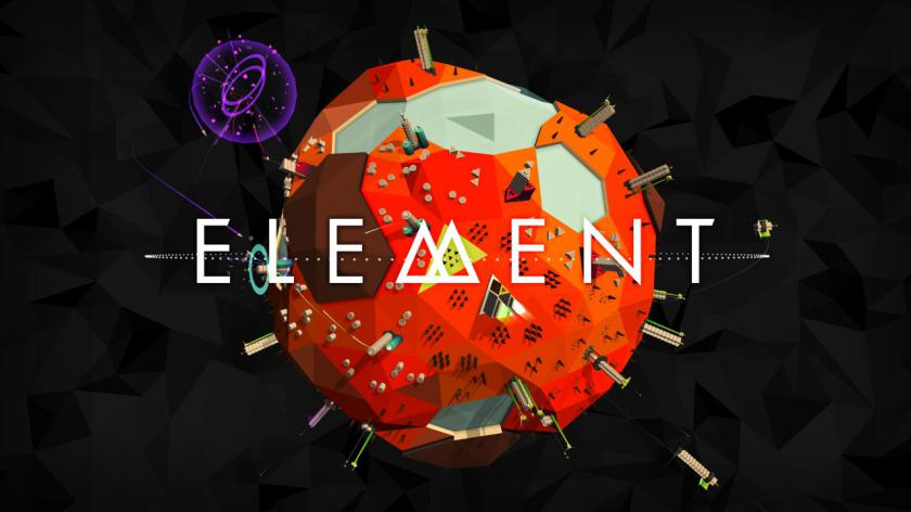 元素 Element_0