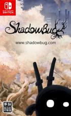 暗影之虫 Shadow Bug