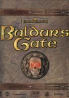 博德之门 1+2 Baldur's Gate