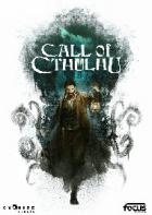 克苏鲁的呼唤 Call of Cthulhu