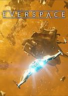 永恒空间 Everspace