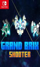 布列克斯大奖赛 Grand Brix Shooter