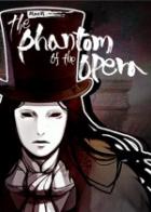 MazM：歌剧魅影 MazM: The Phantom of the Opera