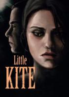 小风筝 Little Kite