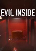 恶灵在内 Evil Inside