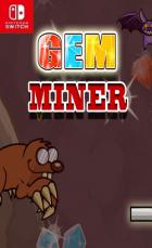 宝石矿工 Gem Miner