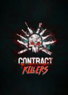 职业杀手 Contract Killers