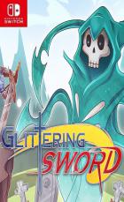 闪闪发光的剑 Glittering Sword