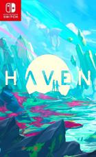 避风港 Haven