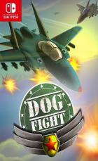 空战 Dogfight