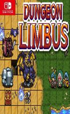 地牢边缘 Dungeon Limbus