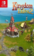 王国传说2 Kingdom Tales 2